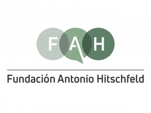 Fundación Antonio Hitschfeld - RIDE THE ANDES - VIDEO Y FOTOGRAFÍA