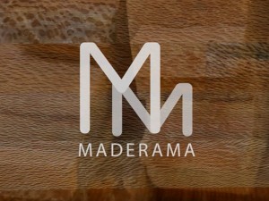 MADERAMA - RIDE THE ANDES - VIDEO Y FOTOGRAFÍA