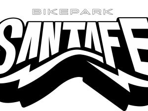 Santafe Bikepark - RIDE THE ANDES - VIDEO Y FOTOGRAFÍA