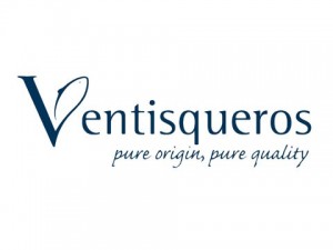Ventisqueros - RIDE THE ANDES - VIDEO Y FOTOGRAFÍA