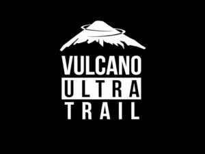 VULCANO ULTRA TRAIL - RIDE THE ANDES - VIDEO Y FOTOGRAFÍA