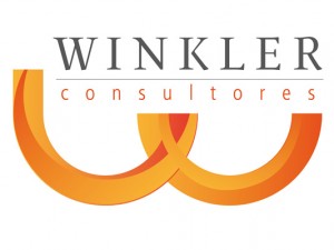 WINKLER - RIDE THE ANDES - VIDEO Y FOTOGRAFÍA